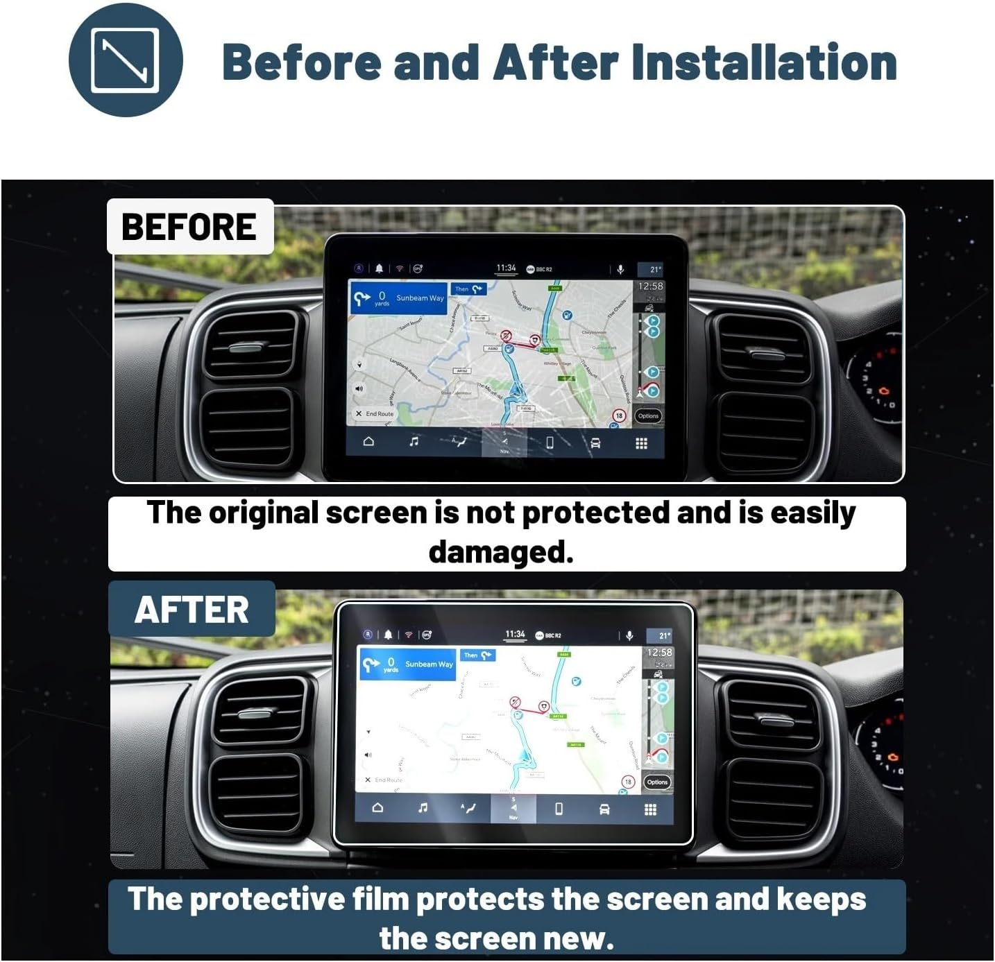 Yahoo!オークション -「楽天イーグルス 実使用ユニフォーム」の落札